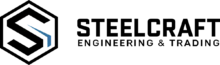 Steelcraft Engineering & Trading